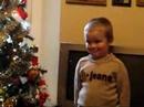 singing christmas songs singing christmas songs