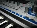 ALESIS ANDROMEDA A6 ANALOG SYNTH
