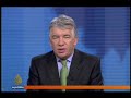 Al-Jazeera News Sept. 21, 2008