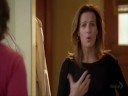 Rachel Griffiths video 2