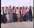 arap�a klip arabic clip