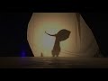 \"Le Petit Prince\" sur glace