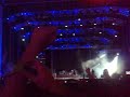 Muse @ Rock in Rio 2008
