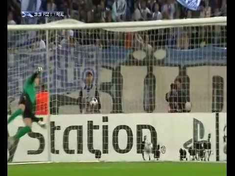 Cristiano Ronaldo 9 Top 5 Goals