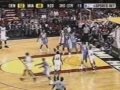 D. Wade