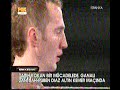 SEL�UK AYDIN-sasha shnip 11.ma�