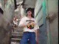 Michael-Jackson-com-