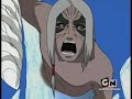 Kimimaro Hasn't Paid His Debts