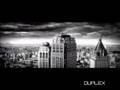 Dave Pawsey Director Reel 2007 - DUPLEX