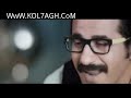 فيلم على جثتى احمد حلمي