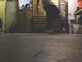 Clownwalk TyraLishuss Cwalk Clownwalk TyraLishuss Cwalk