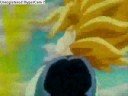 DBZ amv impossible manafest