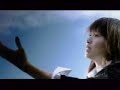 Fiction Junction - Yuuka -Silly Go Round