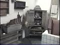 Wholesale Primitive Furniture by Primitiques