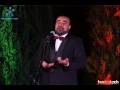 asociación amigos de alfredo kraus   2007  i 