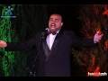 asociación amigos de alfredo kraus   2007  i 