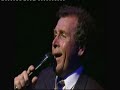 David Alexander The Wind Beneath My Wings