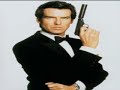 Goldeneye is a terrible game.