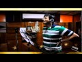 Manas Dinji... Rajesh Krishnan Kadal da udal A Tulu song music album