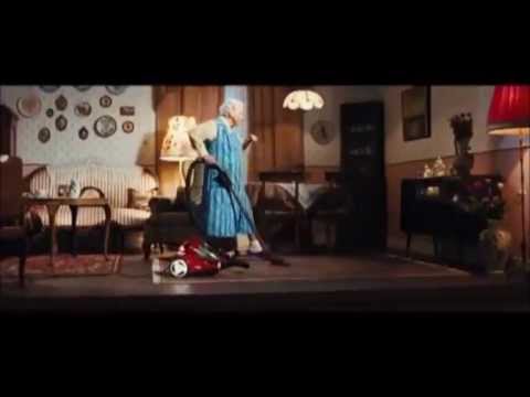 реклама -