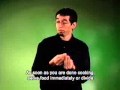 YouTube - Super Bowl Food Safety