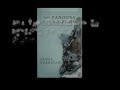Pandora Prescription - 15 second