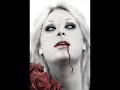 Untoten vs. Soko Friedhof - Die out by the sea