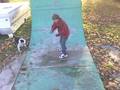videos de Zac Vickers Nose Stall