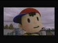 Dramatic Ness