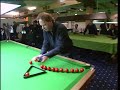 Amazing trick shots snooker pool Amazing trick shots snooker pool