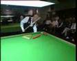Amazing-trick-shots-