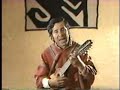 Muestras de Música: Charango - Bolivia Muestras de Música: Charango - Bolivia