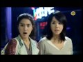 kim so eun (past & present pics)
