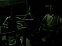 JOV Young Warriors ~Playing 7UP