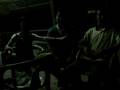 JOV Young Warriors ~Playing 7UP