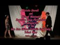 Argentine Tango - La Cumparsita - Kristie and Michael