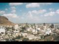 Mauritius