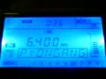 Domestic North Korean Shortwave stations - 6250+6400+9666 kHz Domestic North Korean Shortwave stations - 6250+6400+9666 kHz