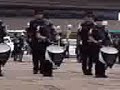 legion-seri-tabasco-2007.html