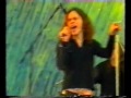 HIM - Enjoy The Silence (rare live version) HIM - Enjoy The Silence (rare live version)