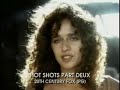 Hot Shots ! Part Deux Trailer Hot Shots ! Part Deux Trailer