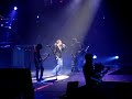 guns-n-roses-knockin-on-heavens-door-08nov06.html