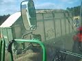john deere wts+toko