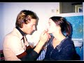 barbara-hascakova-singing-and-playing-leave-me-alone.html