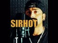 narkotic-sirhot-vatan-rock-remix-nefret-yener-walkied.html