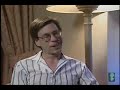 Area 51: UFOs & Aliens - 3 of 6 Area 51: UFOs & Aliens - 3 of 6
