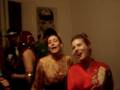 videos de MOV06008.MPG