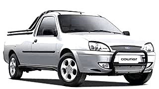 FORD COURIER MANUAL DE TALLER MECANICA AUTOMOTRIZ FORD COURIER MANUAL DE TALLER MECANICA AUTOMOTRIZ