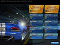 (Drift City) HUV Farming in Cras