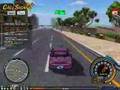 (Drift City) HUV Farming in Cras